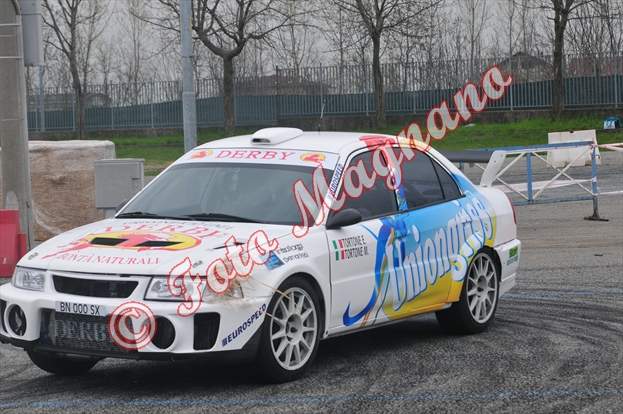 DSC_1476.jpg